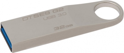Stick USB 3.0 32GB KINGSTON DATA TRAVELER SE9 G2